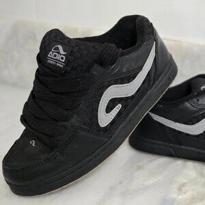 Unisex Adio Jeremy Wray sneakers